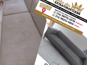 Foto galeria da empresa