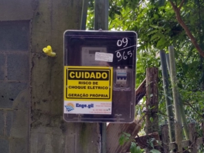 Foto galeria da empresa