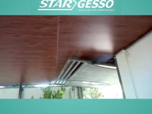 Foto de Nova Star Gesso em Barra Bonita, SP por Solutudo