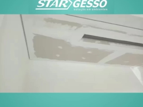 Foto de Nova Star Gesso em Barra Bonita, SP por Solutudo