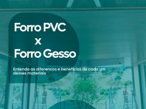 Foto de Nova Star Gesso em Barra Bonita, SP por Solutudo