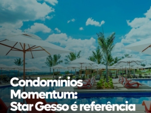 Foto de Nova Star Gesso em Barra Bonita, SP por Solutudo