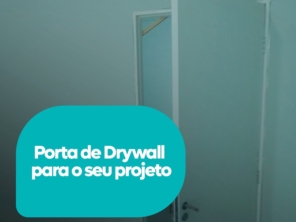 Foto de Nova Star Gesso em Barra Bonita, SP por Solutudo