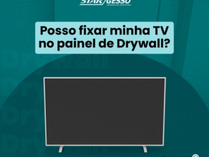 Foto de Nova Star Gesso em Barra Bonita, SP por Solutudo