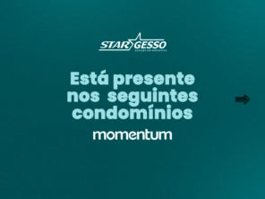 Foto de Nova Star Gesso em Barra Bonita, SP por Solutudo