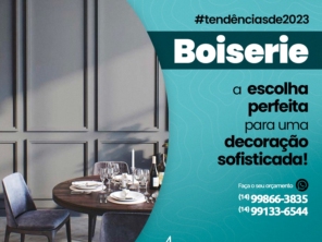 Foto de Nova Star Gesso em Barra Bonita, SP por Solutudo