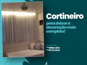 Foto de Nova Star Gesso em Barra Bonita, SP por Solutudo