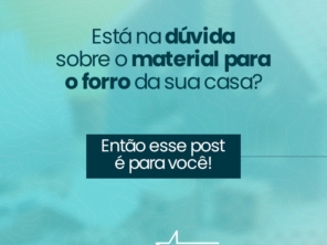Foto de Nova Star Gesso em Barra Bonita, SP por Solutudo