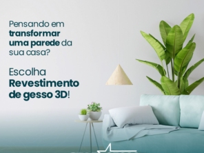 Foto de Nova Star Gesso em Barra Bonita, SP por Solutudo
