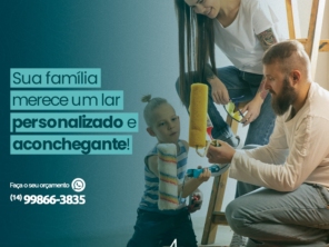 Foto de Nova Star Gesso em Barra Bonita, SP por Solutudo