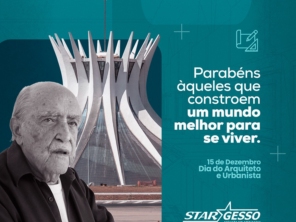 Foto de Nova Star Gesso em Barra Bonita, SP por Solutudo