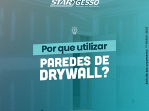 Foto de Nova Star Gesso em Barra Bonita, SP por Solutudo