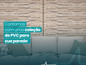 Foto de Nova Star Gesso em Barra Bonita, SP por Solutudo