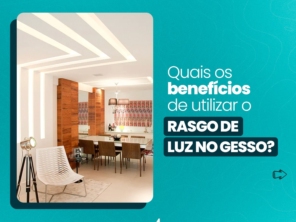 Foto de Nova Star Gesso em Barra Bonita, SP por Solutudo