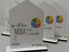 Foto de Mais Que Presentes - Artesania em Aracaju, SE por Solutudo