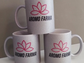 Foto de Mais Que Presentes - Artesania em Aracaju, SE por Solutudo