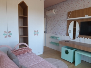Foto de Casa São João em São João da Boa Vista, SP por Solutudo