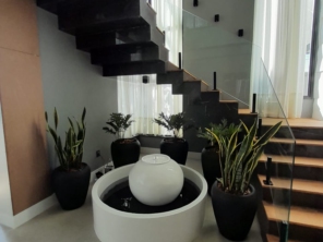 Foto de Casa São João em São João da Boa Vista, SP por Solutudo
