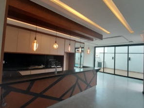 Foto de Casa São João em São João da Boa Vista, SP por Solutudo