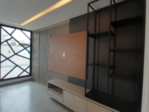 Foto de Casa São João em São João da Boa Vista, SP por Solutudo