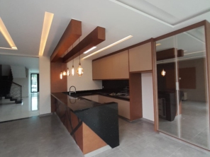 Foto de Casa São João em São João da Boa Vista, SP por Solutudo