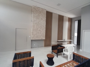 Foto de Casa São João em São João da Boa Vista, SP por Solutudo