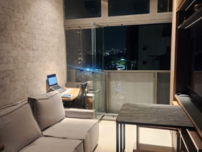 Foto de Casa São João em São João da Boa Vista, SP por Solutudo