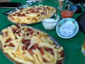 Foto galeria da empresa