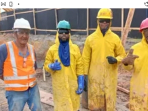 Foto galeria da empresa