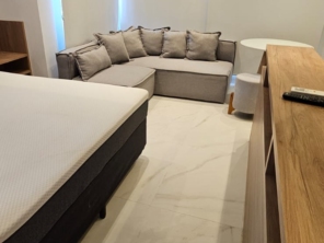 Foto de Mobilly Ambientes Planejados em São Paulo, SP por Solutudo