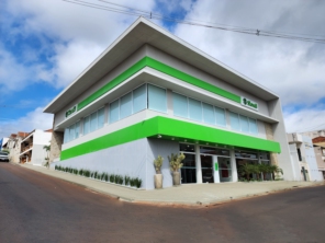 Foto galeria da empresa