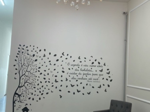 Foto galeria da empresa