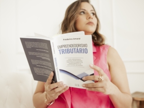 Foto de LF Assessoria Contábil e Tributária em Contagem, MG por Solutudo