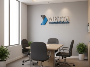 Foto galeria da empresa