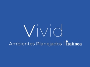 Foto de Vivid Planejados - Italínea em Hortolândia, SP por Solutudo