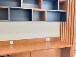 Foto galeria da empresa