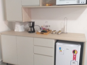 Foto de Le Monde Móveis e Decorações em Curitiba, PR por Solutudo