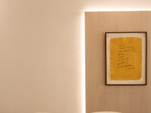 Foto de Le Monde Móveis e Decorações em Curitiba, PR por Solutudo