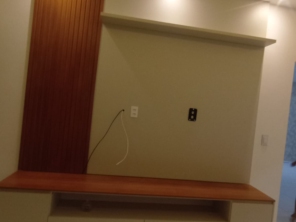 Foto de JM Ambientações Móveis Planejados em Paço do Lumiar, MA por Solutudo