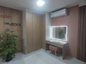 Foto de Dumobile Planejados em Ribeirão Pires, SP por Solutudo