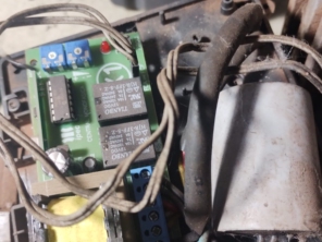 Foto de RS Automatizações de portões em São Jerônimo, RS por Solutudo