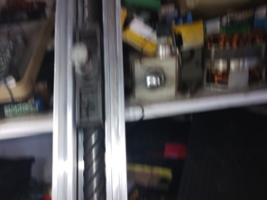 Foto de RS Automatizações de portões em São Jerônimo, RS por Solutudo
