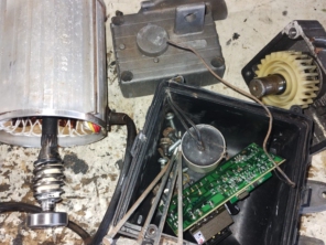 Foto de RS Automatizações de portões em São Jerônimo, RS por Solutudo