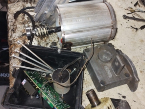 Foto de RS Automatizações de portões em São Jerônimo, RS por Solutudo