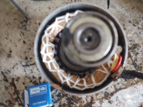 Foto de RS Automatizações de portões em São Jerônimo, RS por Solutudo