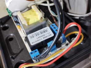 Foto de RS Automatizações de portões em São Jerônimo, RS por Solutudo