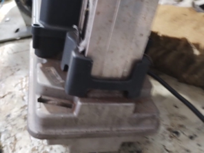 Foto de RS Automatizações de portões em São Jerônimo, RS por Solutudo