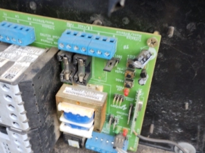 Foto de RS Automatizações de portões em São Jerônimo, RS por Solutudo