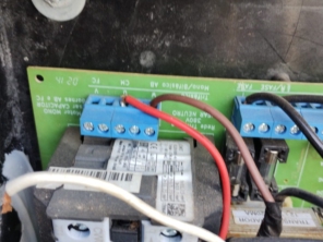 Foto de RS Automatizações de portões em São Jerônimo, RS por Solutudo