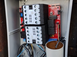 Foto de RS Automatizações de portões em São Jerônimo, RS por Solutudo